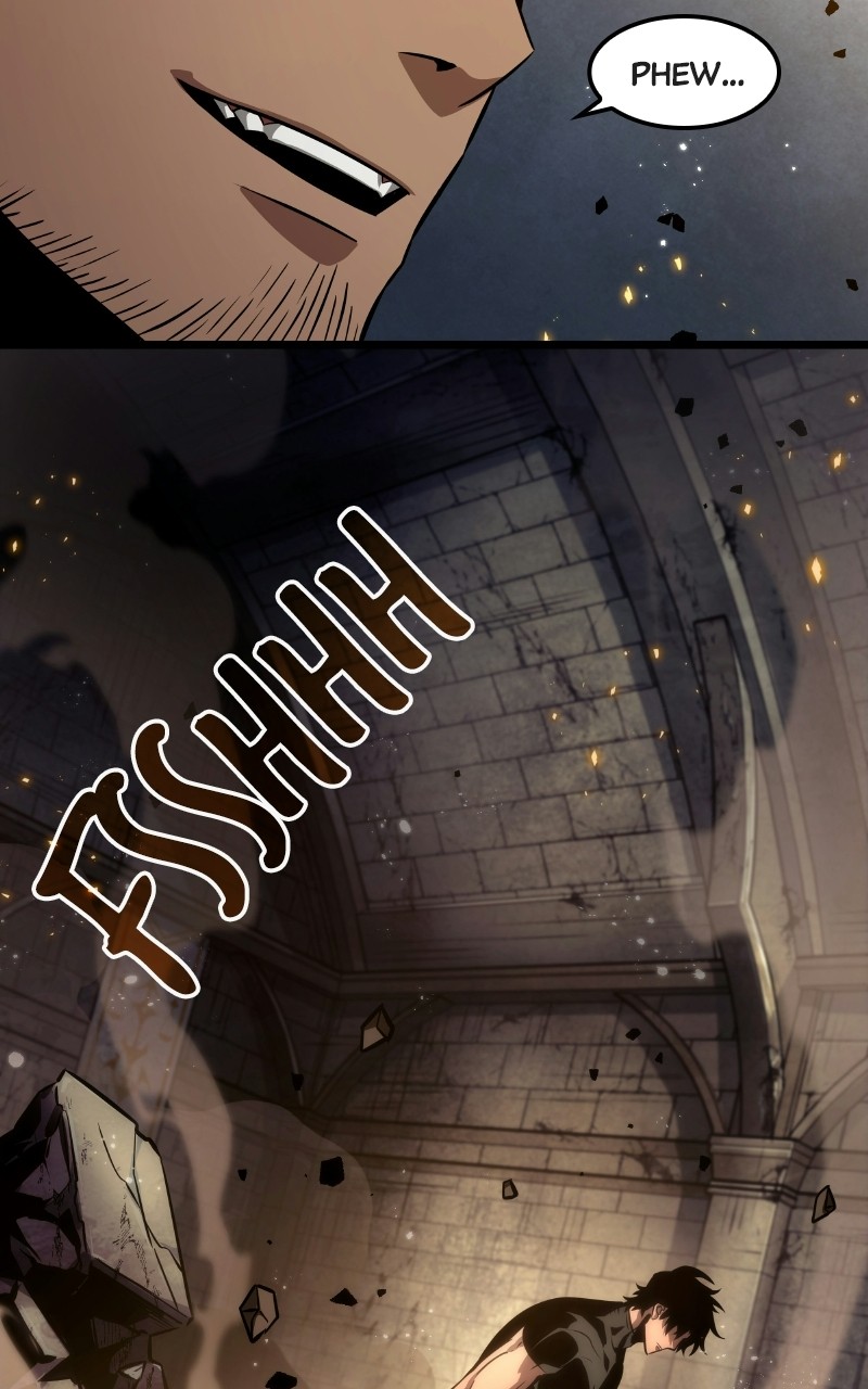 The World After the Fall, Chapter 36 image 29